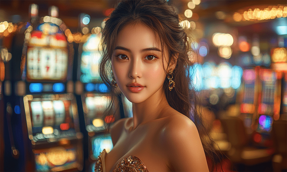 lumion2.5ick-lumion2.5 32Trail64selfish Account