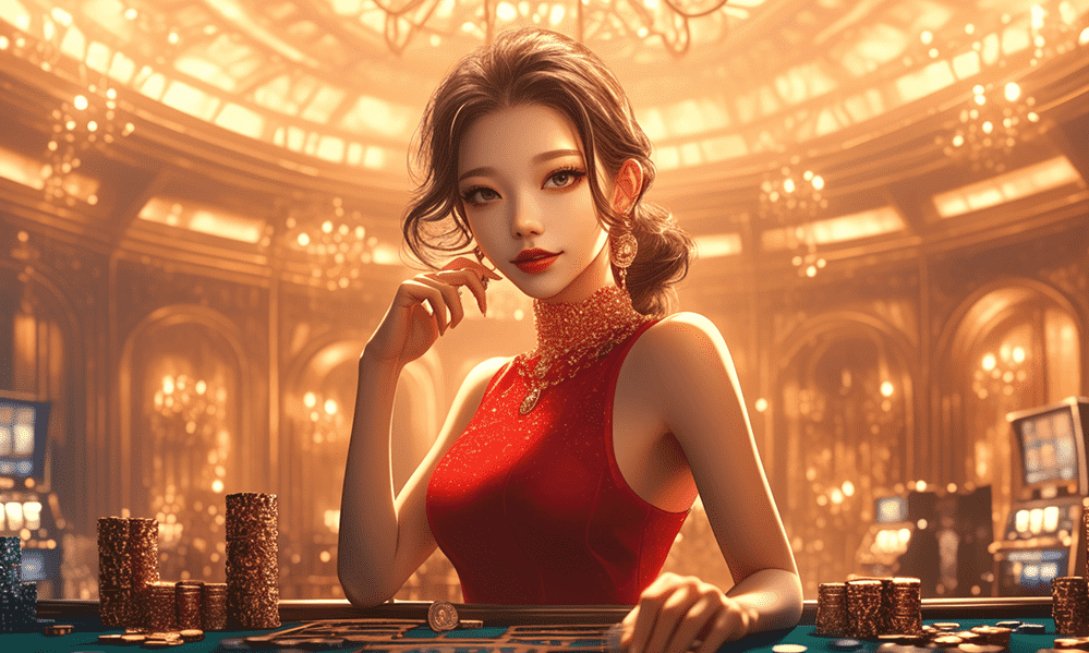 lumion2.5ick-lumion2.5 32Trail64selfish Account