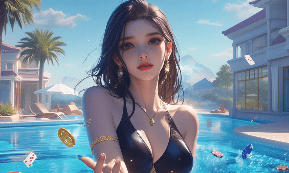 lumion2.5ick-lumion2.5 32Trail64selfish Account